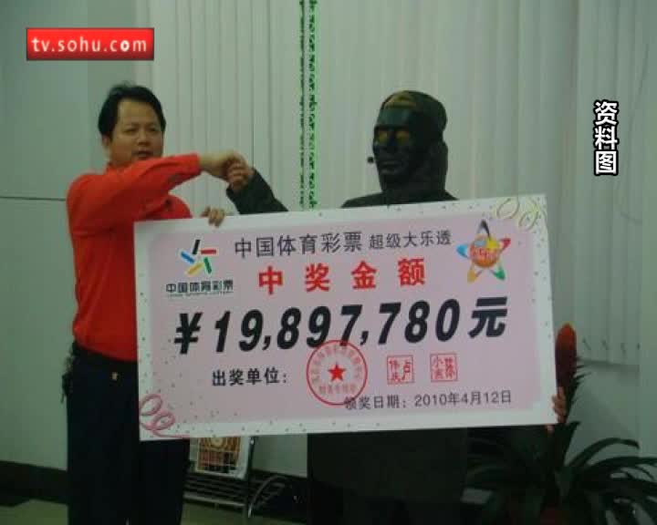 ������ǧ���Ʊ 5���ʣ80Ԫ