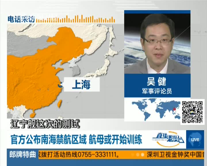 �ٷ������Ϻ��������� ��ĸ��ʼѵ��