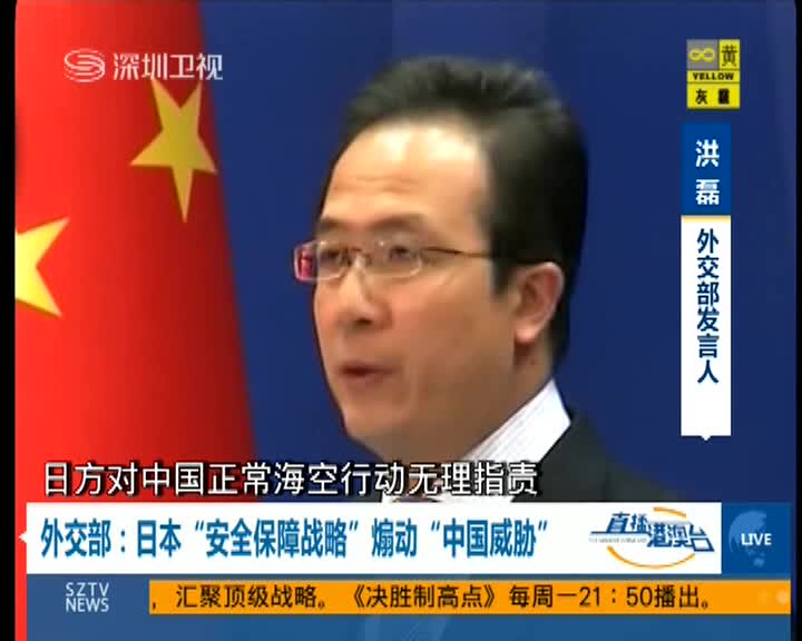 �ձ����������Ѵﵽ��ʮʮ���ӡ���ģ