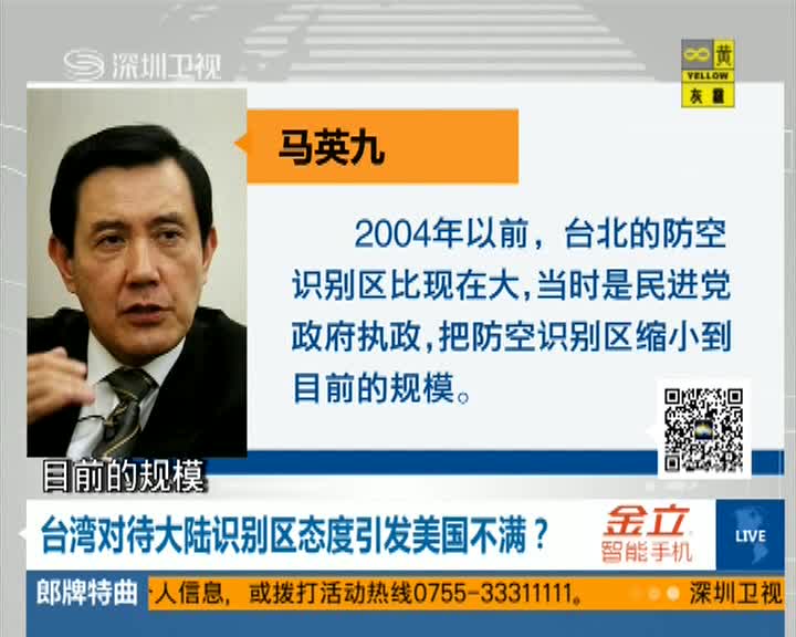 ̨����������ʶ����