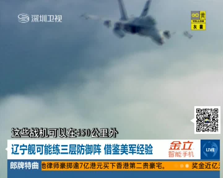 ����������������ѵ�����Эͬģ��ʵս