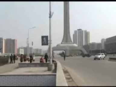 �����Ͷ�����Ҫ�����������ӽ������쵼