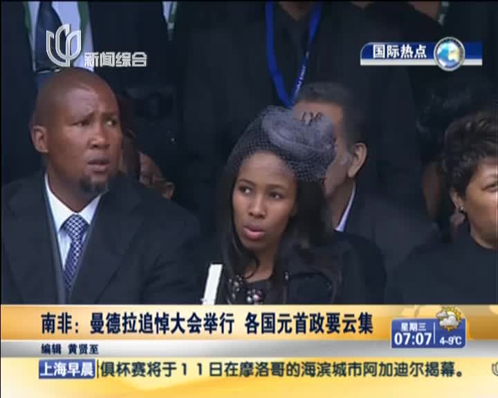 ������׷�������� ����Ԫ����Ҫ�Ƽ�