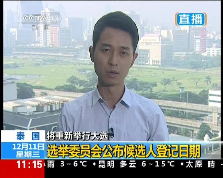 ̩�������´�ѡ �ܷ�˳�������Դ����