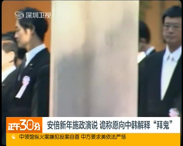 ��������ʩ����˵ ���Ը���͡��ݹ���