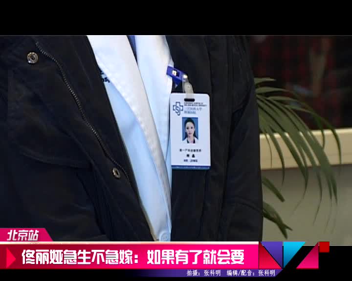 ١��櫼��������ޣ�������˾ͻ�Ҫ