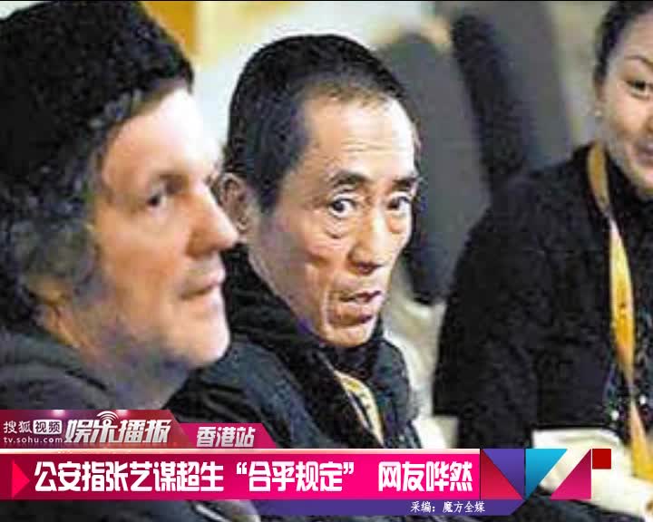 ����ָ����ı�������Ϻ��涨�� ���ѻ�Ȼ 