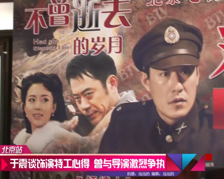 ����̸�����ع��ĵ� ���뵼�ݼ�����ִ