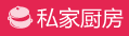 ˽�ҳ���